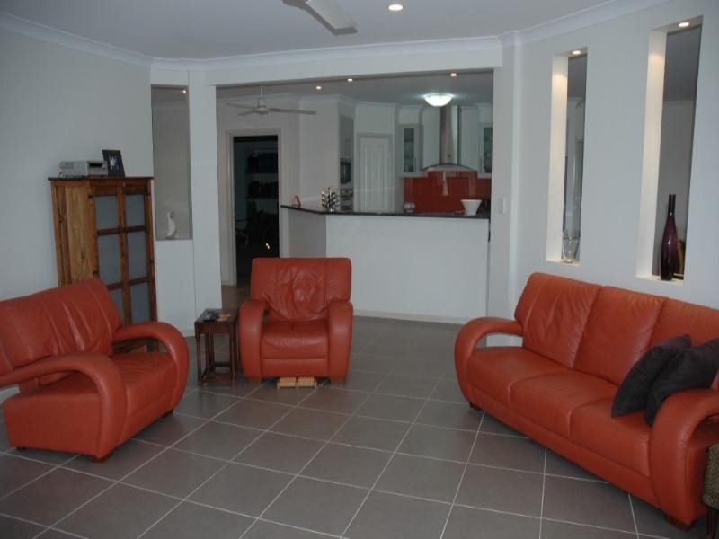 Kewarra Beach QLD 4879