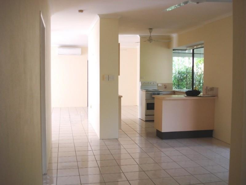 Clifton Beach QLD 4879