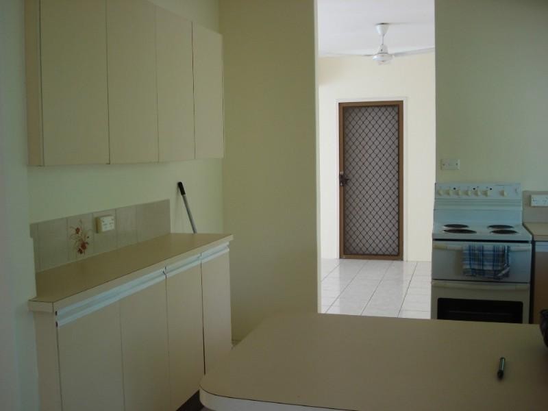 Clifton Beach QLD 4879