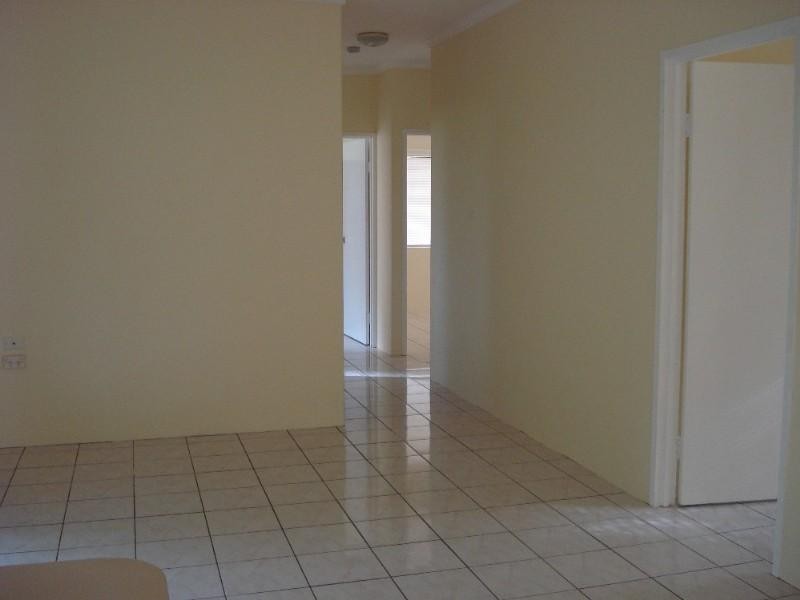 Clifton Beach QLD 4879