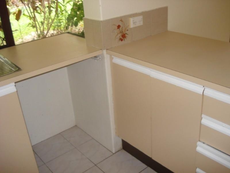 Clifton Beach QLD 4879