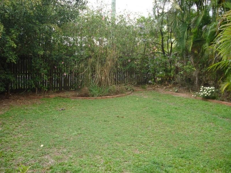 Clifton Beach QLD 4879