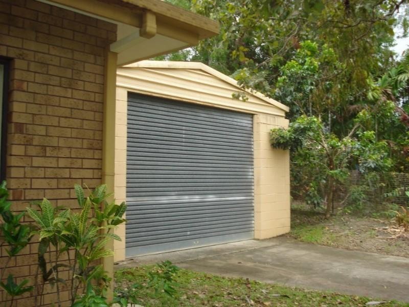 Clifton Beach QLD 4879