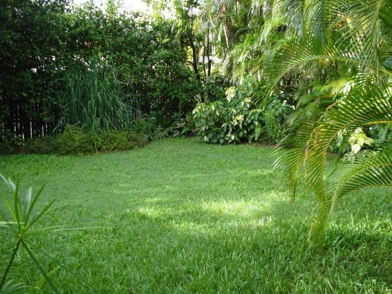 Clifton Beach QLD 4879