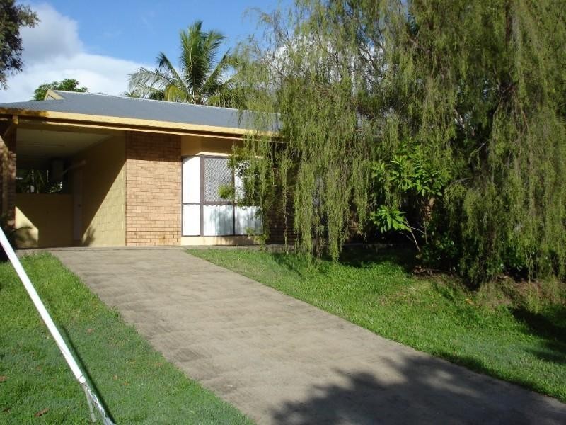 Clifton Beach QLD 4879