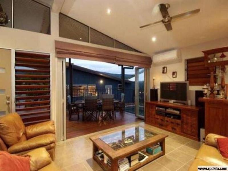 Trinity Park QLD 4879