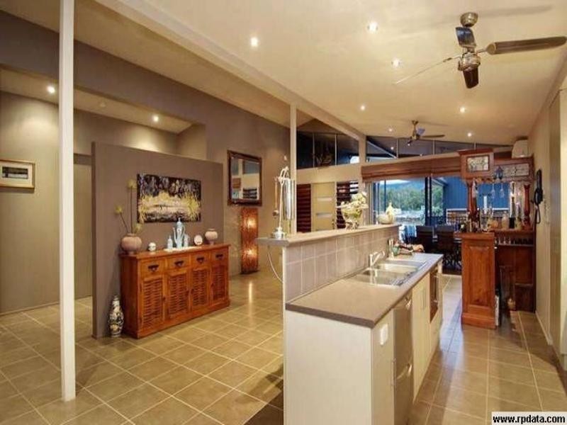 Trinity Park QLD 4879