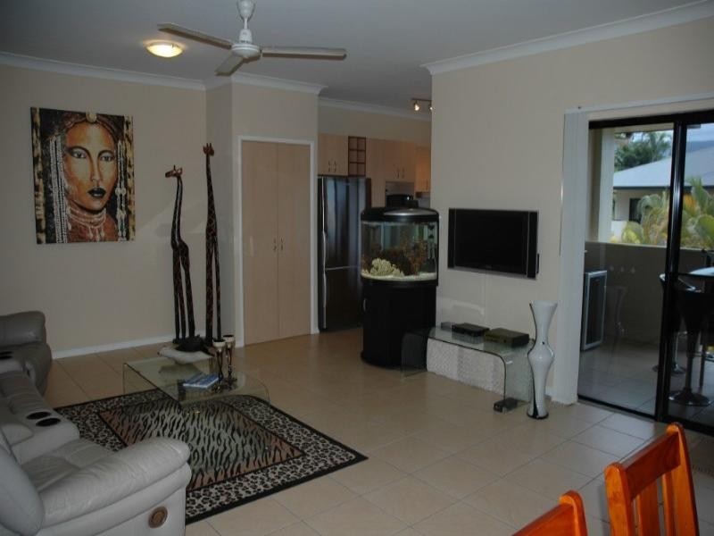 Trinity Beach QLD 4879