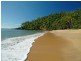 Trinity Beach QLD 4879