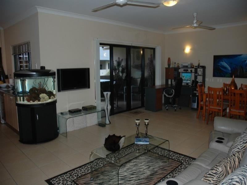Trinity Beach QLD 4879