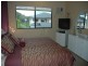 Trinity Beach QLD 4879
