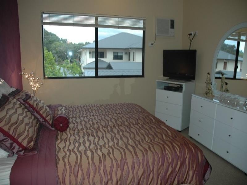 Trinity Beach QLD 4879