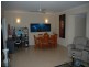 Trinity Beach QLD 4879