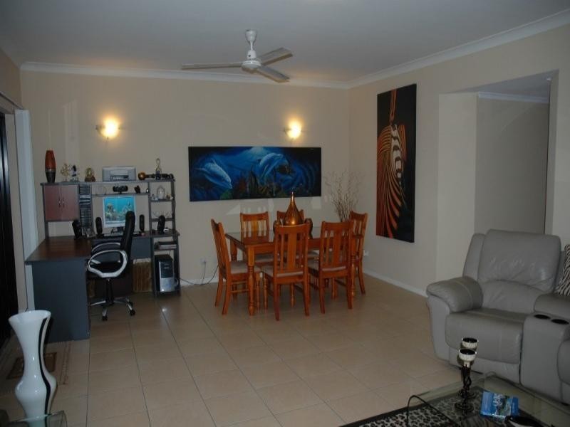 Trinity Beach QLD 4879