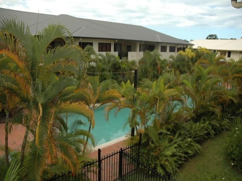 Trinity Beach QLD 4879