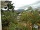 Trinity Beach QLD 4879