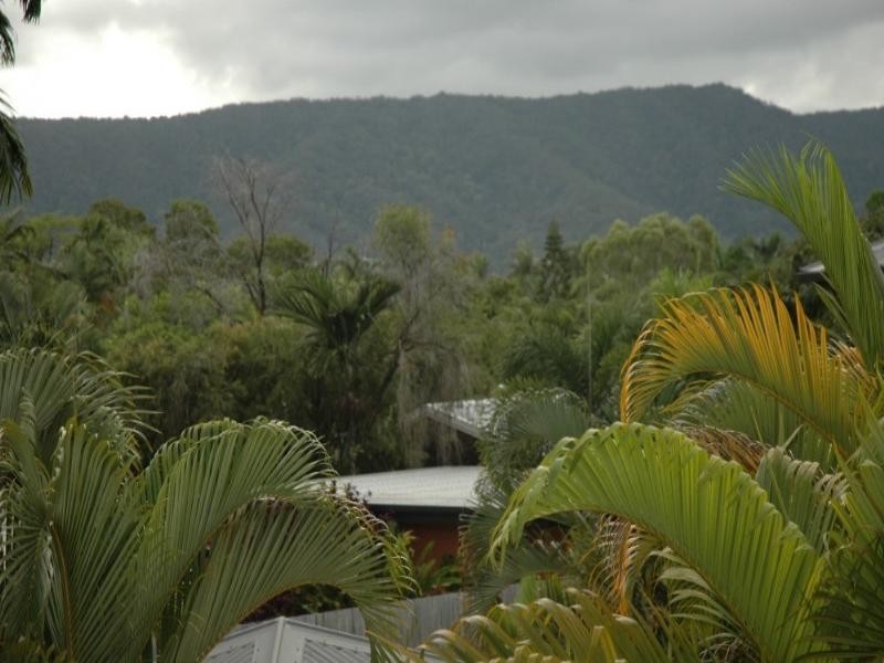 Trinity Beach QLD 4879