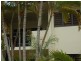 Trinity Beach QLD 4879