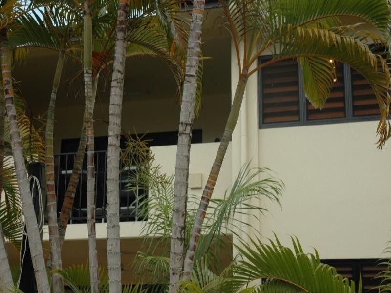 Trinity Beach QLD 4879