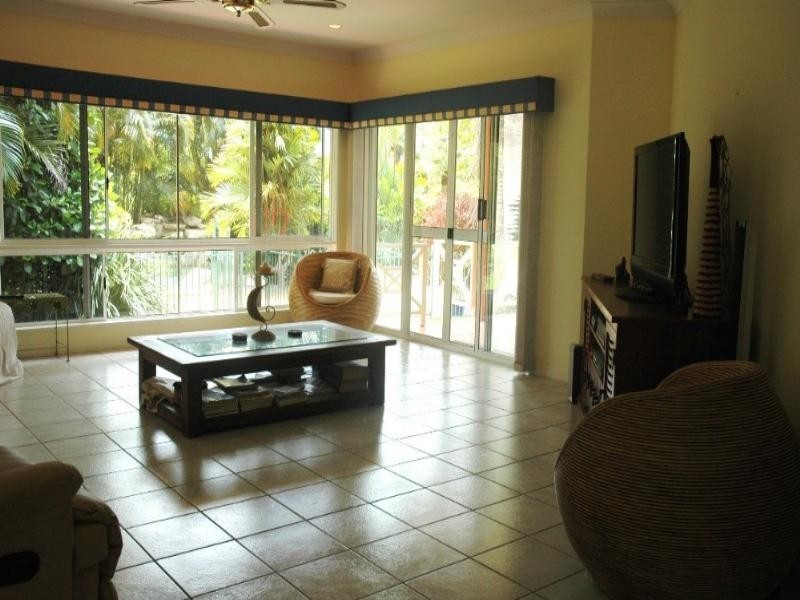 Kewarra Beach QLD 4879