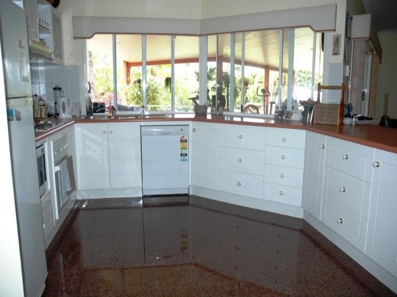 Kewarra Beach QLD 4879