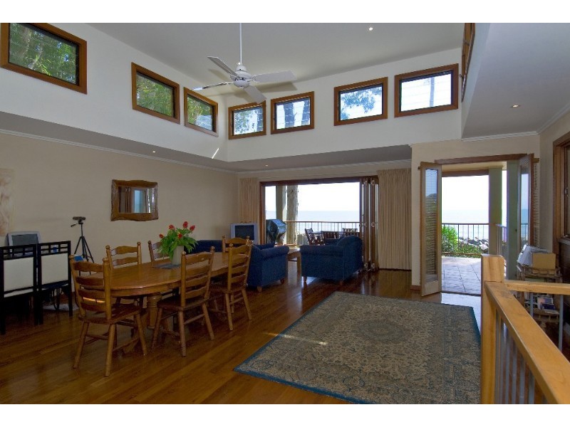 Clifton Beach QLD 4879