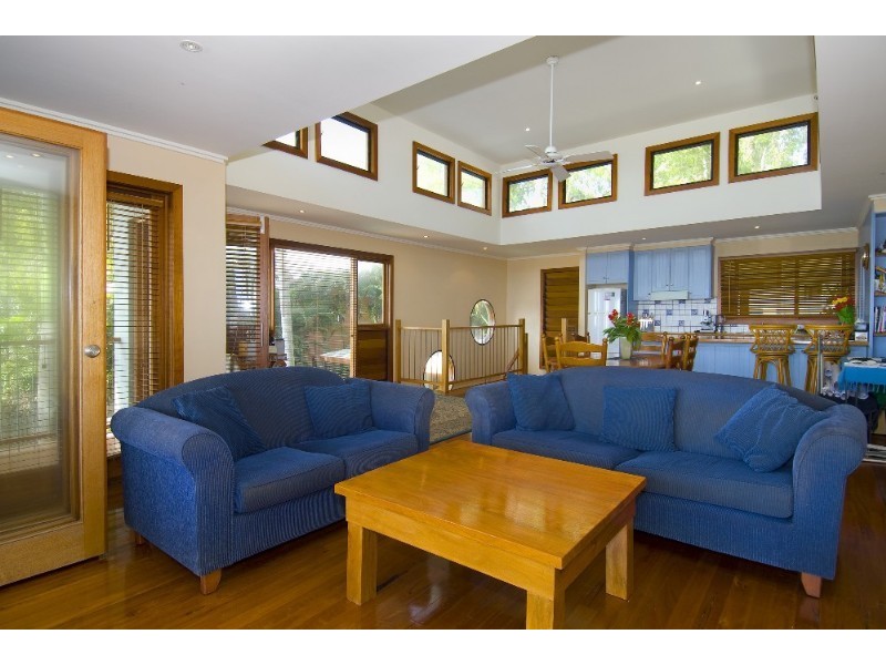 Clifton Beach QLD 4879