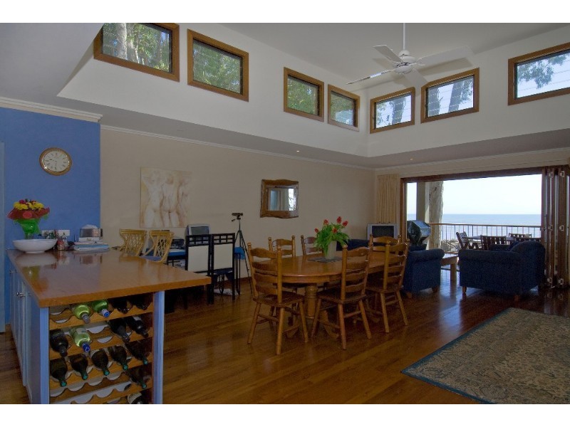 Clifton Beach QLD 4879