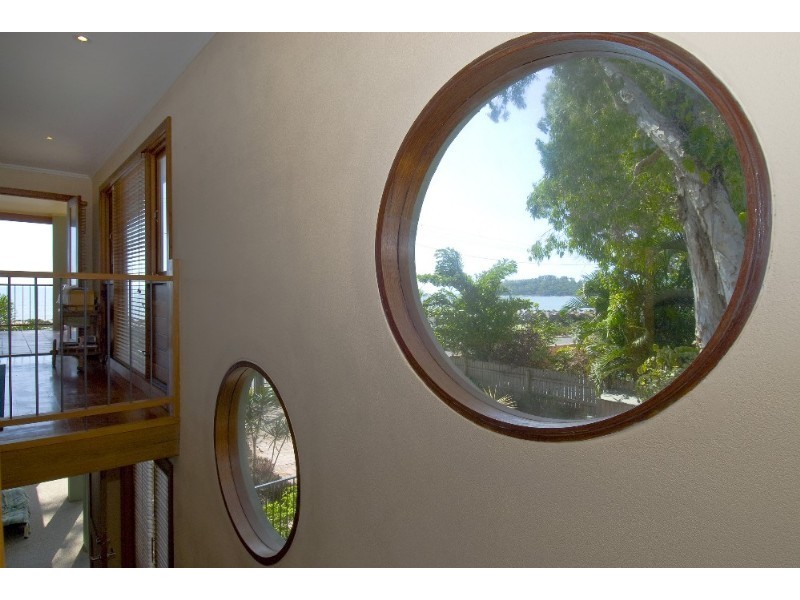 Clifton Beach QLD 4879