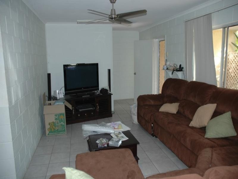 Clifton Beach QLD 4879