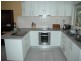 Clifton Beach QLD 4879