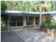 Clifton Beach QLD 4879