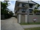 Cairns QLD 4870