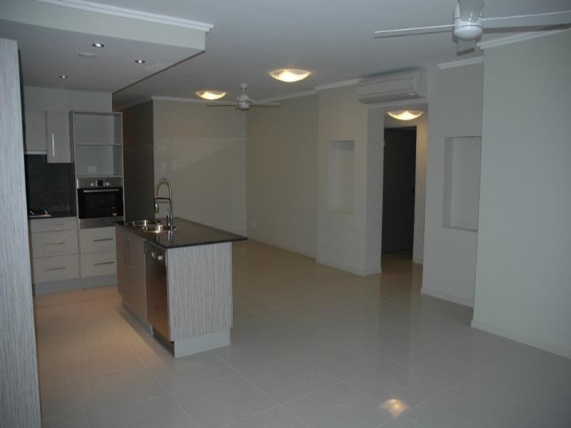 Kewarra Beach QLD 4879