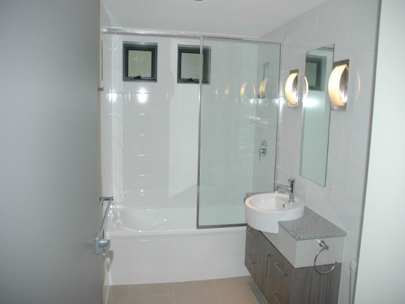 Kewarra Beach QLD 4879