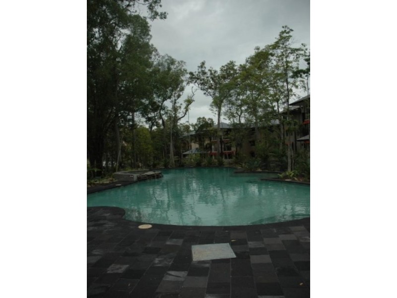 Kewarra Beach QLD 4879