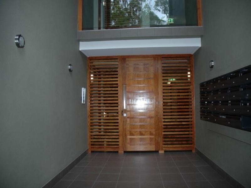 Kewarra Beach QLD 4879