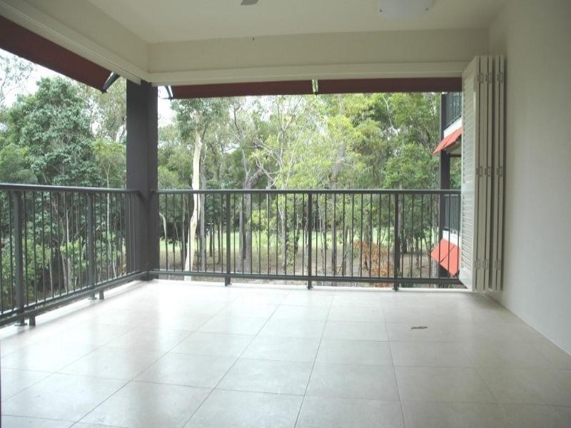 Kewarra Beach QLD 4879