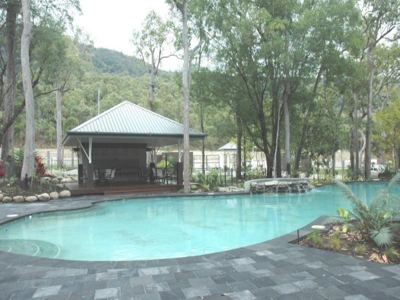 Kewarra Beach QLD 4879