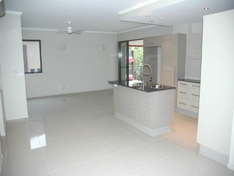 Kewarra Beach QLD 4879