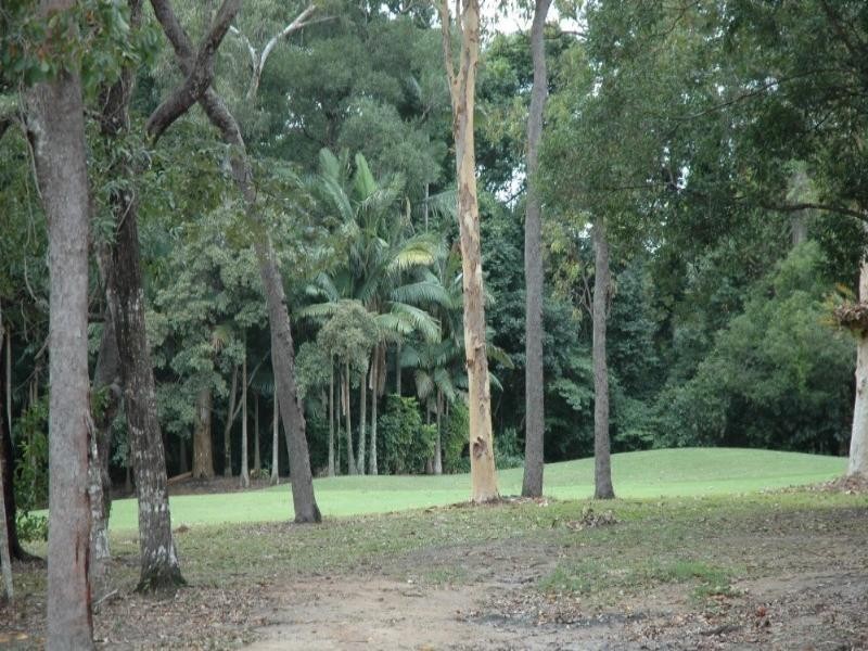 Kewarra Beach QLD 4879