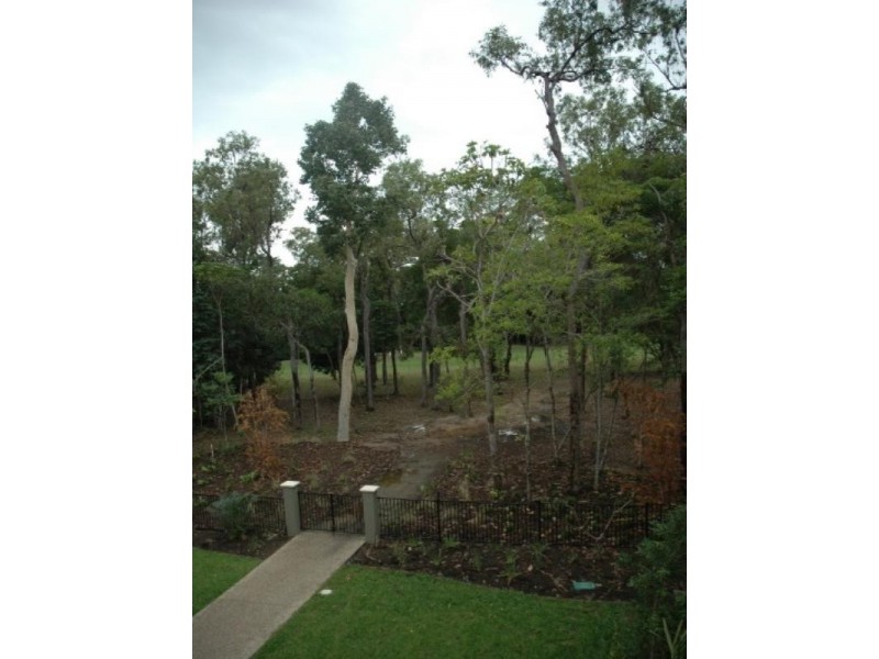 Kewarra Beach QLD 4879