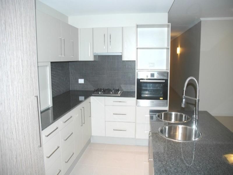 Kewarra Beach QLD 4879