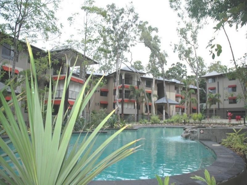 Kewarra Beach QLD 4879