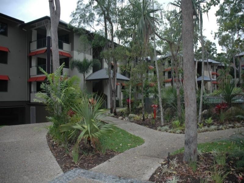 Kewarra Beach QLD 4879