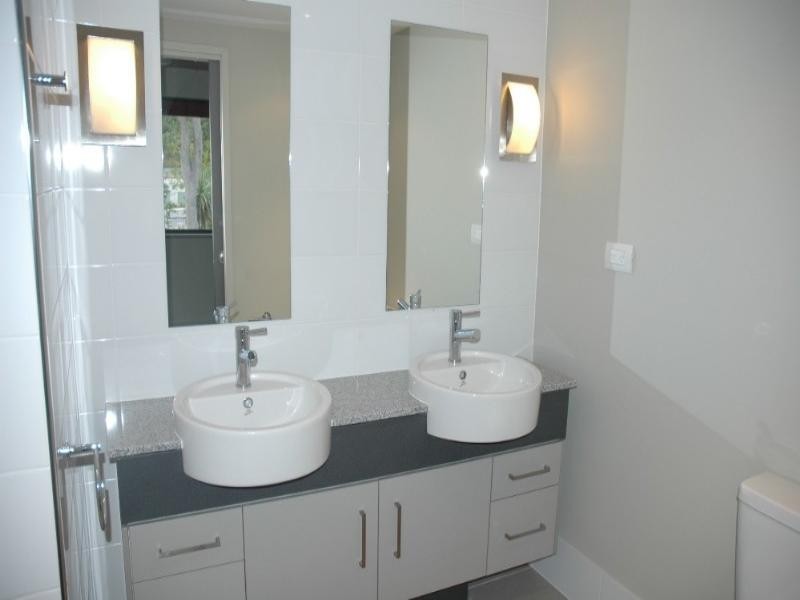 Kewarra Beach QLD 4879