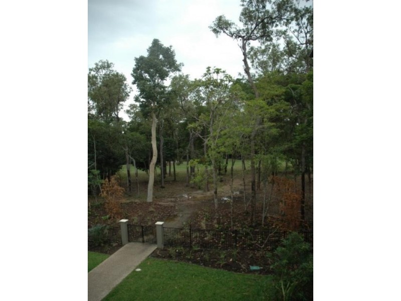 Kewarra Beach QLD 4879