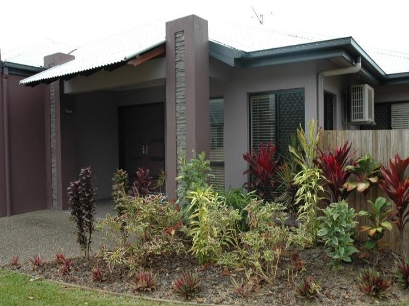 Kewarra Beach QLD 4879