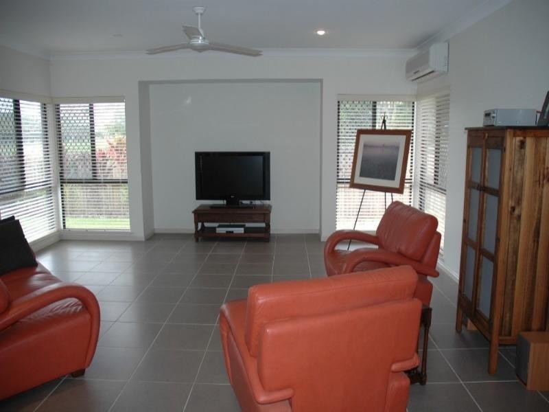 Kewarra Beach QLD 4879