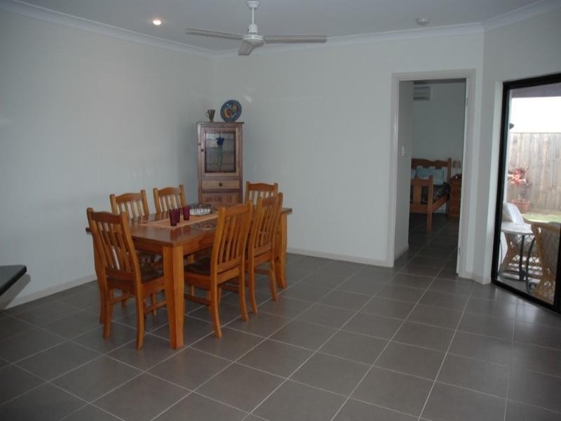 Kewarra Beach QLD 4879